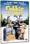 Robbie the Reindeer - Hooves of Fire/Legend of the Lost Tribe (US Versions)