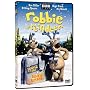 Robbie the Reindeer: Hooves of Fire/Legend of the Lost Tribe [2002] (REGION 1) (NTSC)