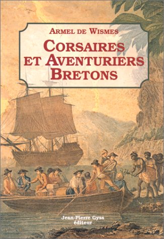 Breton