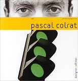 Revue Pyramyd  / Pascal Colrat (bilingue anglais/français)