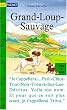 Grand-Loup-Sauvage