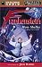 Books : Frankenstein