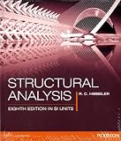 Structural Analysis SI