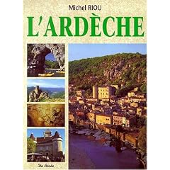 L'Ard�che