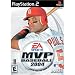 MVP Baseball 2004 EA Sports Playstation 2