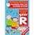 Developing Numeracy: Numbers And The Number System Year R Activities for the Daily Maths Lesson (Developings)