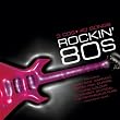 Rockin' 80's Rockin' 80's