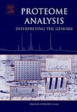 Proteome Analysis: Interpreting the Genome