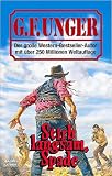 Buch