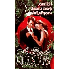 A Family Christmas