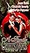 Books : A Family Christmas