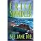 Read a suspense thriller with a lil romance..
