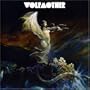 Wolfmother