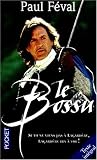 Bossu texte int�gral