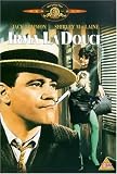 Irma La Douce [UK IMPORT] - Jack Lemmon