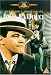 Irma La Douce [UK Import]