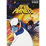 Battle of the Planets (Vol. 3)