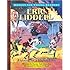 Eric Liddell: Running for a Higher Prize (Heroes for Young Readers)