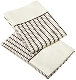 Tommy Hilfiger House On The Hill Standard Pillowcase Pair