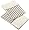 Tommy Hilfiger House On The Hill Standard Pillowcase Pair