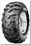 C9312 26X11X12 ANCLA REAR 6PR