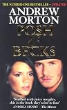 Posh and Becks