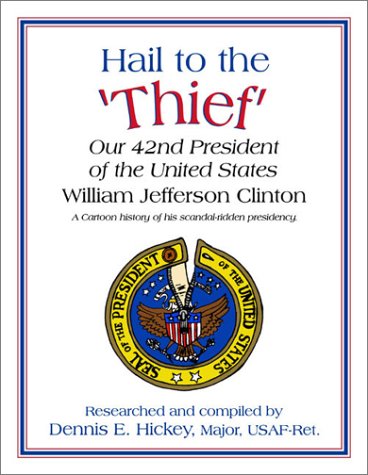 Clinton