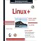 Linux+ and LPI Certification