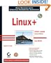 Linux+ Study Guide (Exaam: XK0-001) 2nd Edition