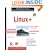 Linux+ Study Guide, Second Edition (XK0-001)