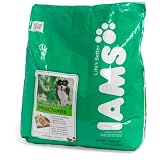 40LB Minichunk Dog Food
