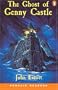 The Ghost of Genny Castle (Penguin Readers, Level 2)