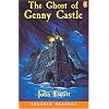 The Ghost of Genny Castle. Level 2. (Lernmaterialien) (Penguin Readers: Level 2) The Ghost of Genny Castle. Level 2. (Lernmaterialien) (Penguin Readers: Level 2)