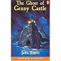 The Ghost of Genny Castle. Level 2. (Lernmaterialien) (Penguin Readers: Level 2)
