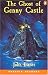 Book The Ghost of Genny Castle (Penguin Readers, Level 2)