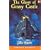 The Ghost of Genny Castle. Level 2. (Lernmaterialien) (Penguin Readers: Level 2)