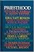 Books : Priesthood
