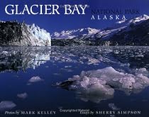 Glacier Bay National Park, Alaska