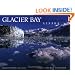 Glacier Bay National Park, Alaska