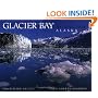 Glacier Bay National Park, Alaska