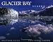 Books and movies for Alaska lovers