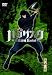 バジリスク ~甲賀忍法帖~ vol.6(通常版) [DVD]