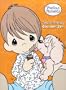 Best Friends (Super Coloring Book)