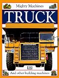 Buy : Truck (Mighty Machines)