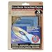 ALLSOP 26659 CleanSweep Microfiber Cleaning Cloths