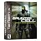 Stealth Gaming: The Complete Guide