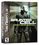 Tom Clancy's Splinter Cell
