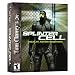 Tom Clancy's Splinter Cell