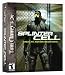 Tom Clancy's Splinter Cell
