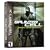 Tom Clancy's Splinter Cell